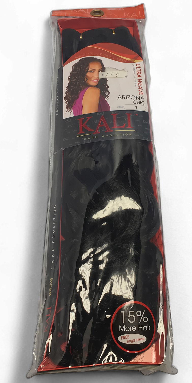 KALI ARIZONA CHIC