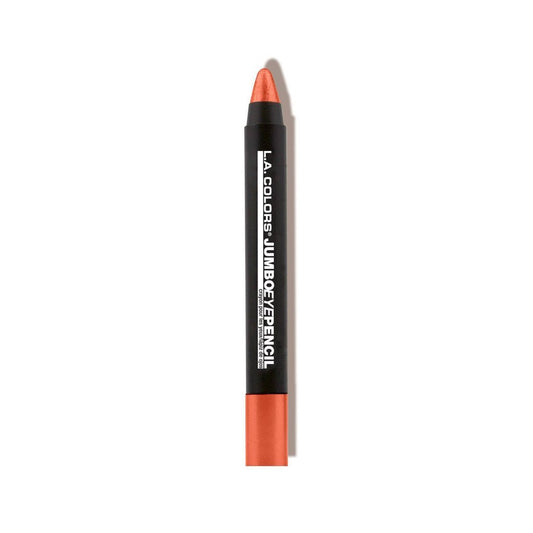 L.A. Colors Jumbo Eye Pencil CP405 Popsicle