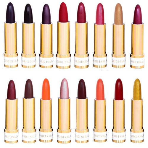 Island Beauty Lipstick