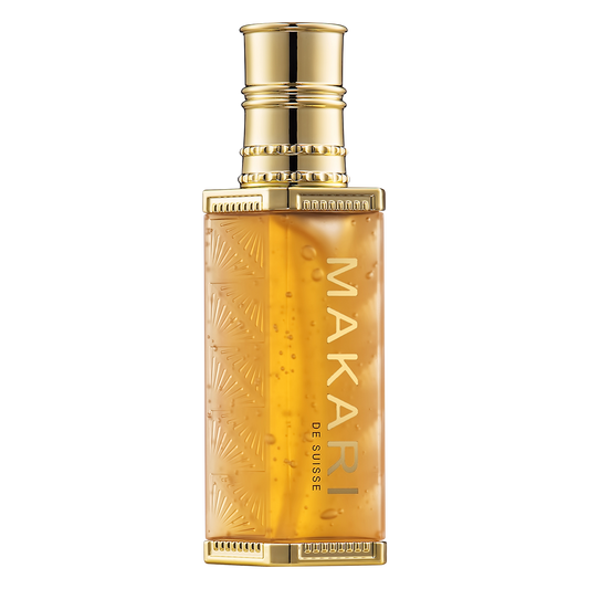 Makari De Suisse Skin Reparing And Clarifying Serum