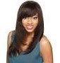PREMIUM TOO YAKI NATURAL WEAVE 14''