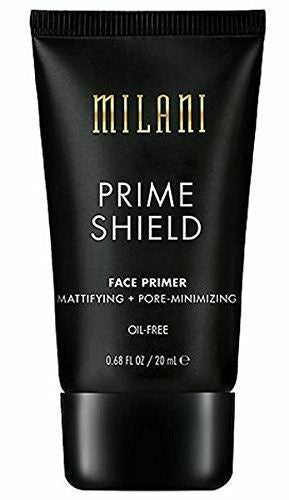 Milani Face Primer Prime Shield 20ml