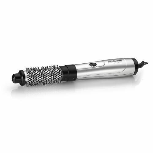 BaByliss pro Stylist Tolls Ionic Airstyler 34mm . 230V-240V