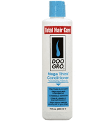 Doo Gro Mega Thick Conditioner Anti-Thinning Formula