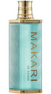 Makari De Suisse Purifying Cleansing Tonic