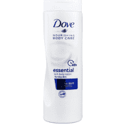 Dove Body Love Essential Care Body Lotion