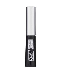 Sleek MakeUP’s Brow Getter Fibre Brow Gel