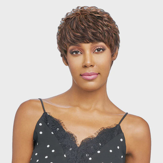 VANESSA WIGS KAMY