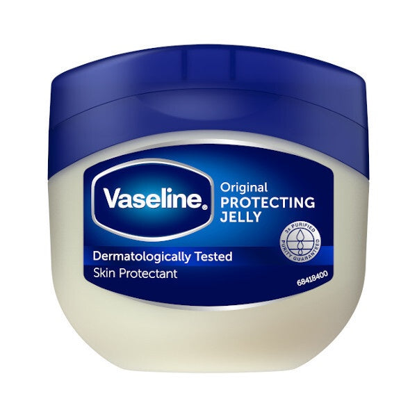 Vaseline Original Protecting jelly