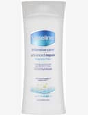 Vaseline Intensive Care Advanced Repair
