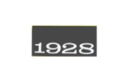 1928