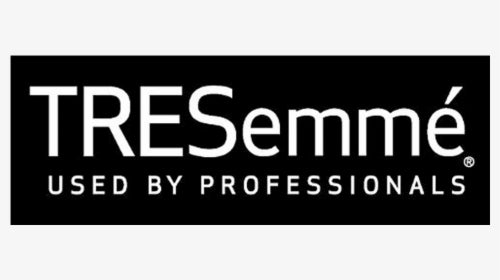 TRESemmè