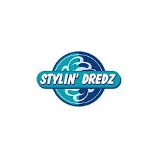 Stylin' Dredz