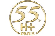 H+PARIS