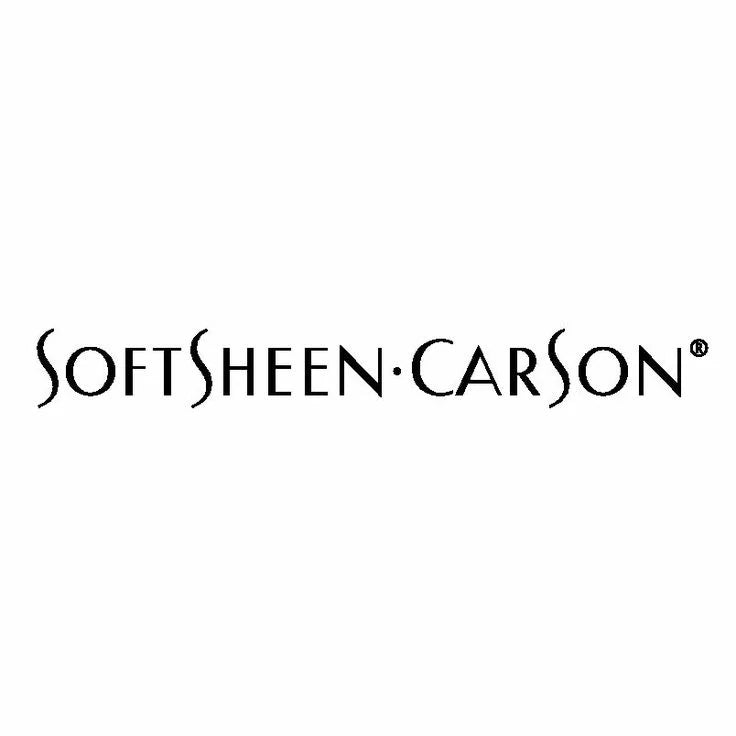 SoftSheen.Carson