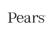 Pears