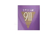 911 Emergency Treatment