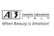 A3 cosmetic laboratories