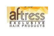 AFTRESS