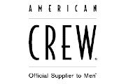 American crew