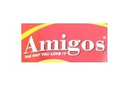 AMIGOS