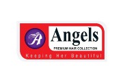 ANGELS HAIR COLLECTIONS