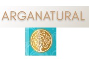 ArgaNatural Gold