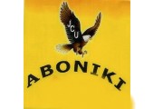 Aboniki