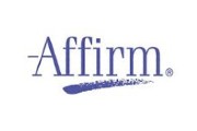Affirm