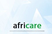 Africare