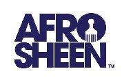 Afro Sheen