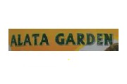 Alata Garden