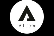 Aliza