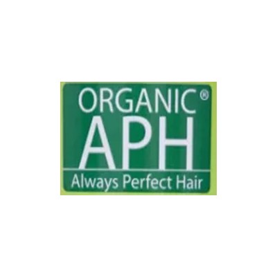 Organic APH