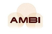 Ambi