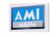Ami White