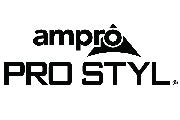 Ampro pro styl
