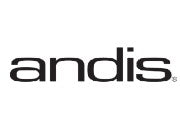 Andis