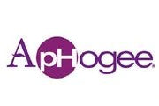 Aphogee