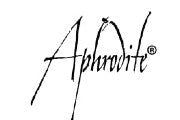 Aphrodite