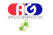 Apollo generics ltd