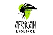 African essence