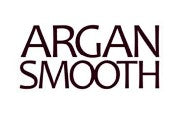 Argan smooth