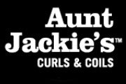 Aunt jackies