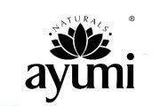 Ayumi