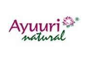 Ayuuri