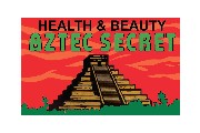 Aztec secret