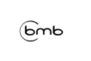 Bmb