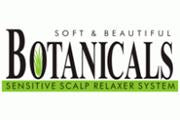 Botanicals