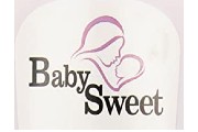 Baby_Sweet